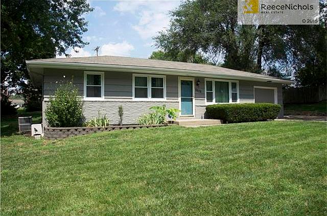 1st image of 8502 Troup Ave