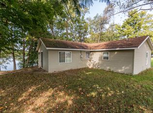 55844 Highview Rd, Mendon, MI 49072