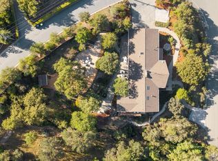 199 Brookwood Rd, Woodside, CA 94062