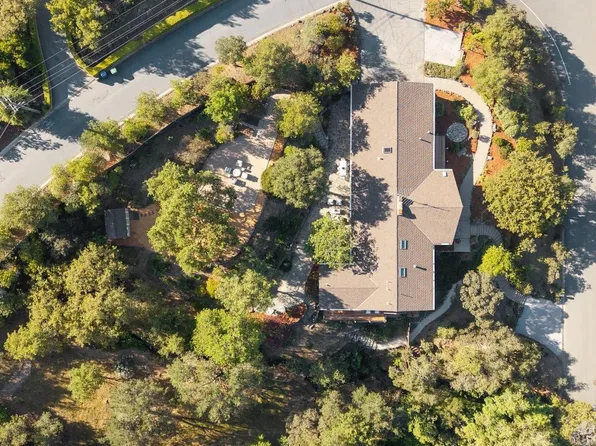 199 Brookwood Rd, Woodside, CA 94062