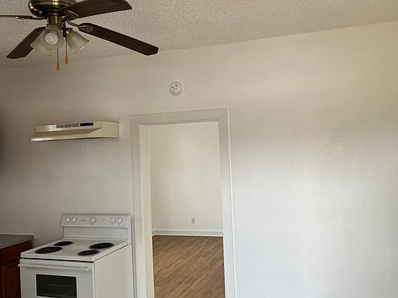 2nd image of 114 N Fowlkes St APT 201