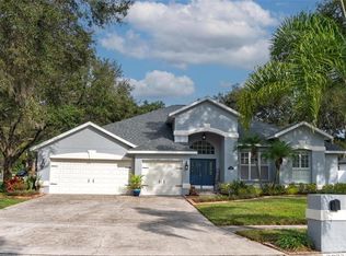 3027 Colonial Ridge Dr, Brandon, FL 33511