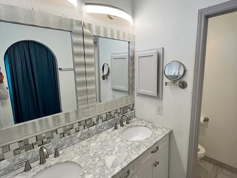 5412 Mickey Mantle Ave — Photo 7