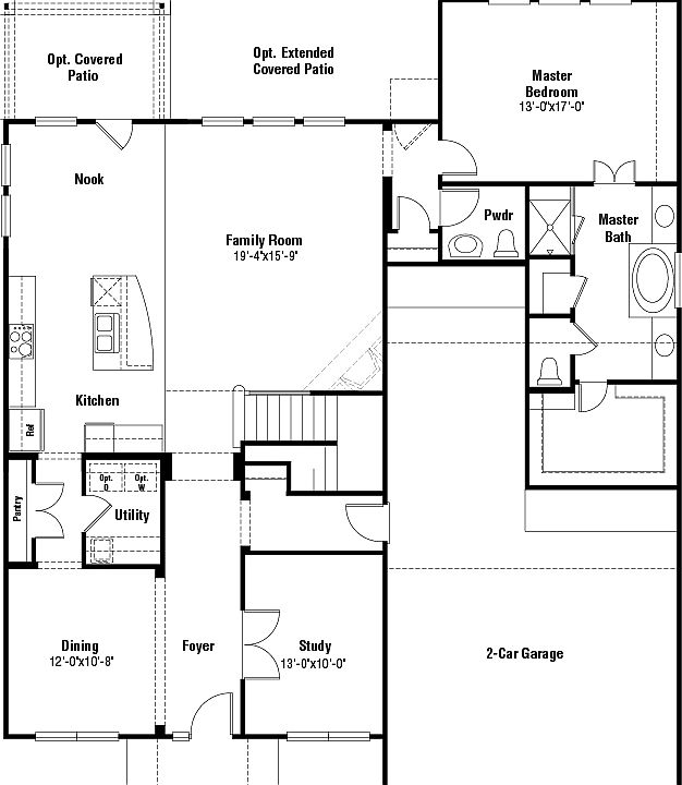 SpecFloorPlanImage