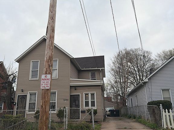 2nd image of 1820 Brevier Ave
