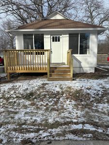 7224 W 128th Ln, Cedar Lake, IN, 46303