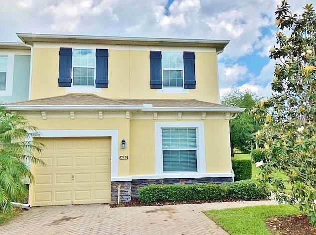 1st image of 2580 River Landing Dr