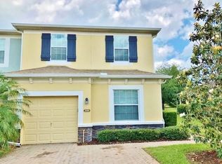 2580 River Landing Dr, Sanford, FL 32771