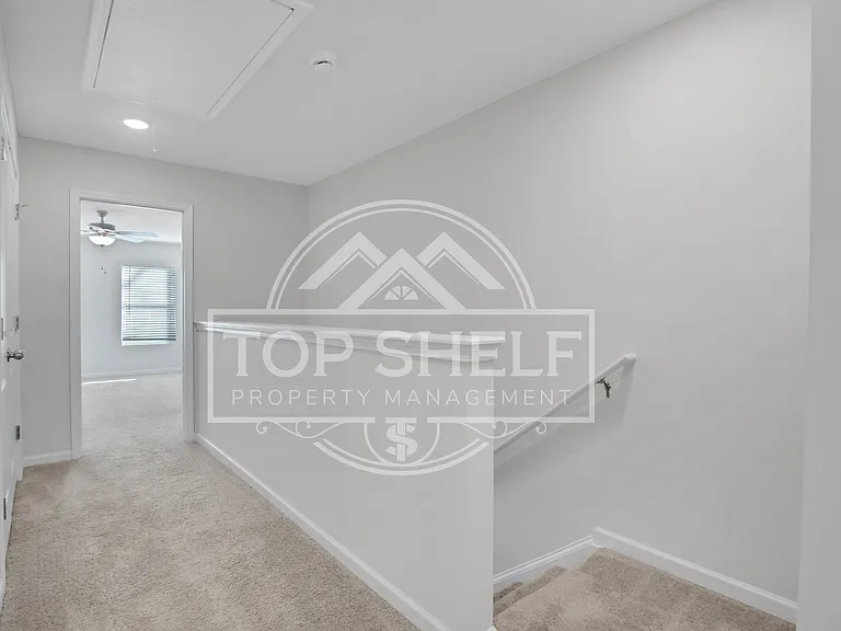 102 Jaxton St #1 — Photo 18