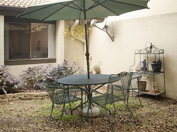 2nd image of 8509 Gray Rock Ln