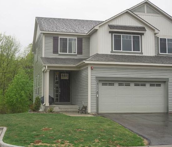 1st image of 14330 Parkside Ct NW