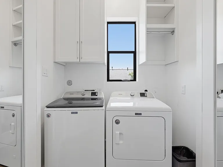 3112 Eunice St — Photo 18