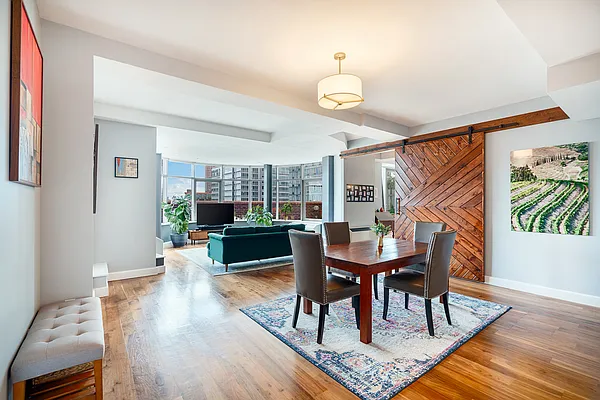 Sold by Corcoran | media 7