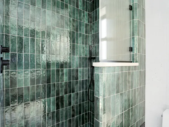 65 East 96th Street image 12 of 20