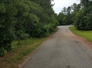 LOT 9 Stone Ridge Dr, Union, SC 29379