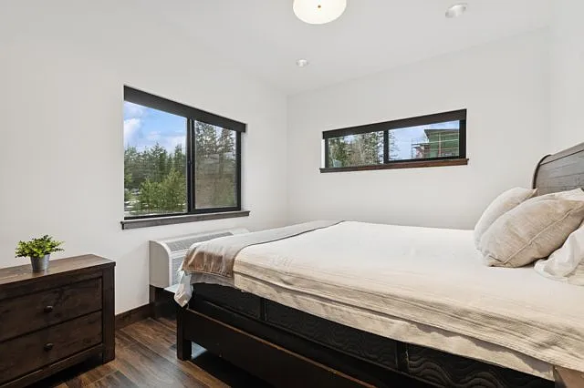 101 Wilcat Way — Photo 4