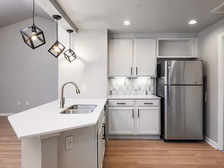 The Langdon at Walnut Park — Photo 25