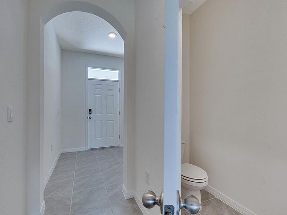 5th image of 2270 Tay Wes Dr #2270