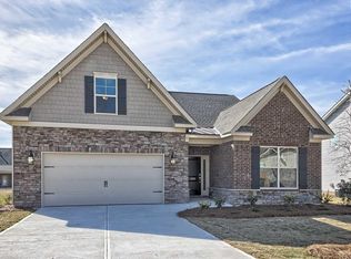 495 Maple Valley Loop, Blythewood, SC 29016