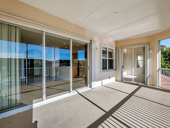 4th image of 21535 Baccarat Ln Unit 204