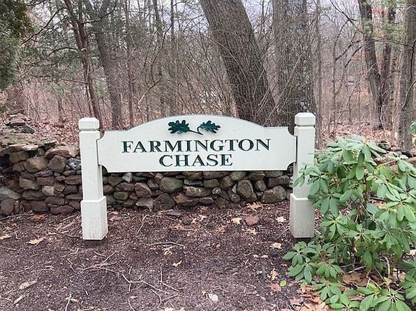 37 Farmington Chase Cres