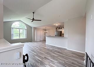 5th image of 28248 S Pointe Ln