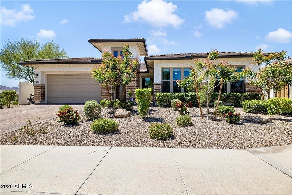 よしーページ 4504 S 118TH Drive, Avondale, AZ 85323 | MLS #7015230 | Zillow