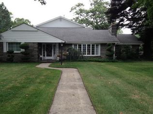 415 Bellevue Ave, Hammonton, NJ 08037
