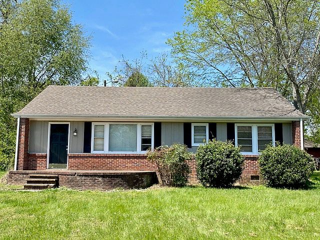 1st image of 1411 Stonewall Blvd