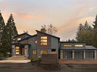 19245 SW Heightsview Dr, Beaverton, OR 97007