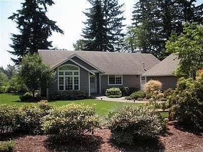 1st image of 3610 149th Street Ct E