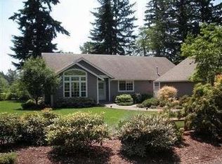 3610 149th Street Ct E, Tacoma, WA 98446