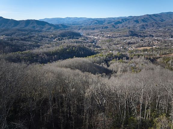 5th image of 0 Breedlove Rd