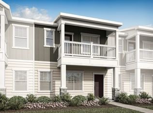 Jade Plan, Evergreen Ridge, Colorado Springs, CO 80904
