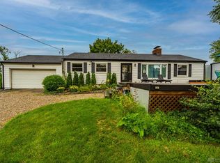 5655 Denlinger Rd, Dayton, OH 45426