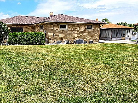 2nd image of 5911 Ralston Dr