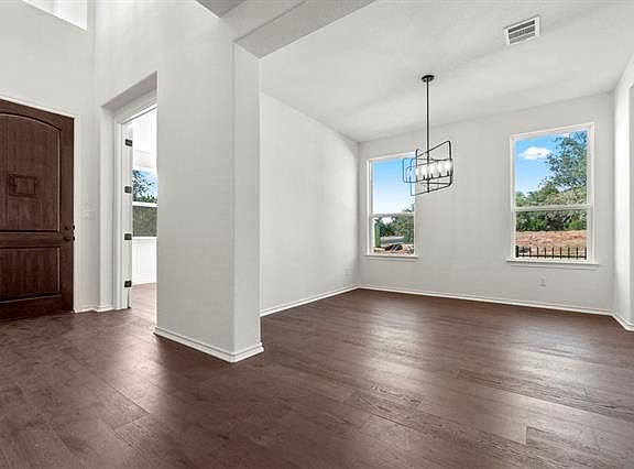 4th image of 2613 Sunset Vista Cir