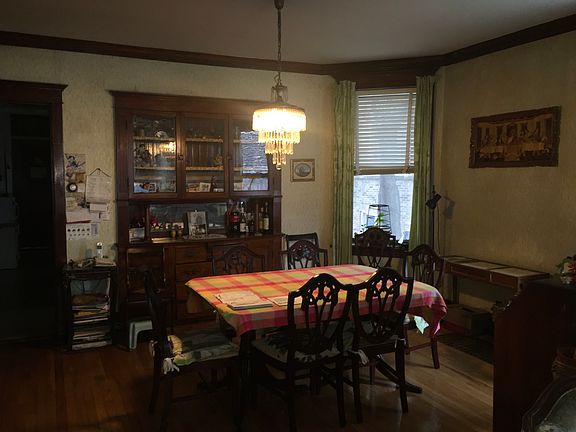 5th image of 2923 N Whipple St