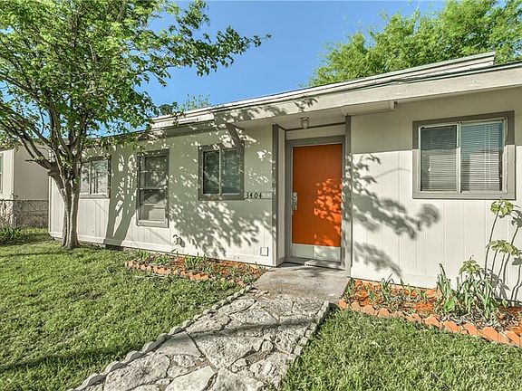 2nd image of 3404 Pago Pago Ct