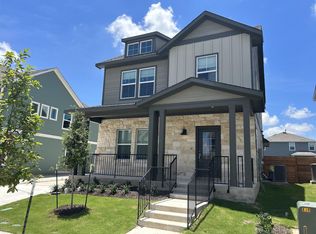 170 Rioja, Kyle, TX 78640