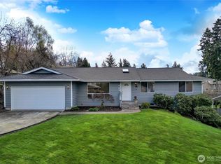 3102 30th Ave SE, Puyallup, WA 98374