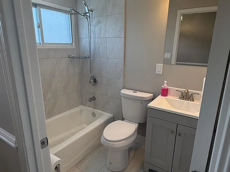 75 Ivy Hill Rd — Photo 21