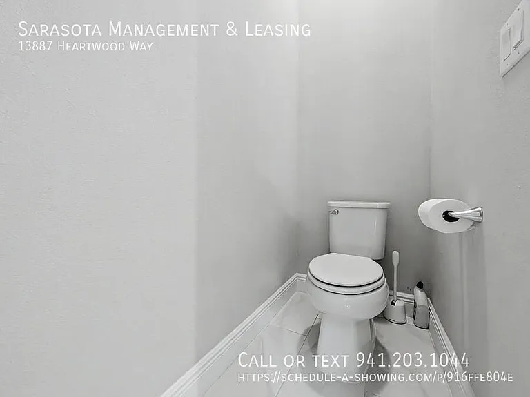 13887 Heartwood Way — Photo 22