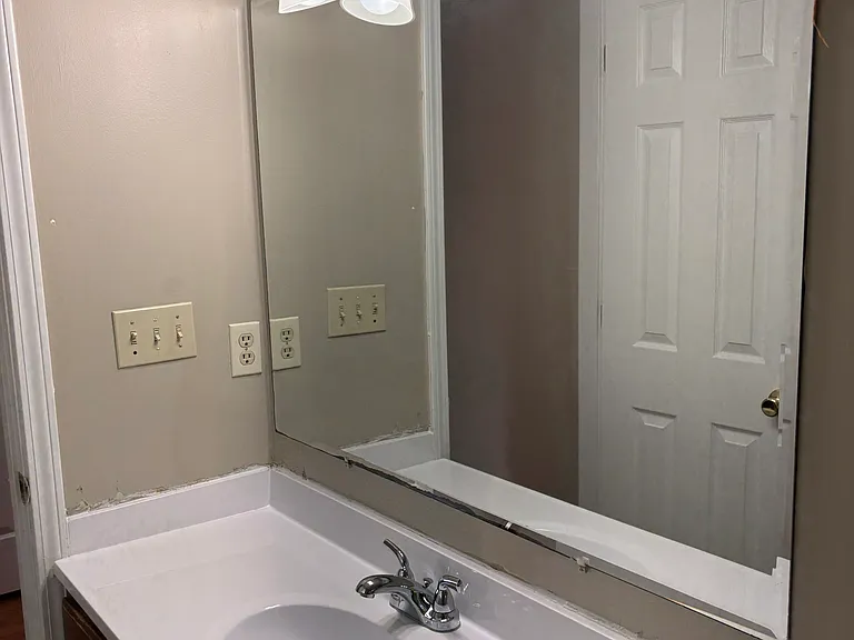 4214 Holly Tree Dr — Photo 13