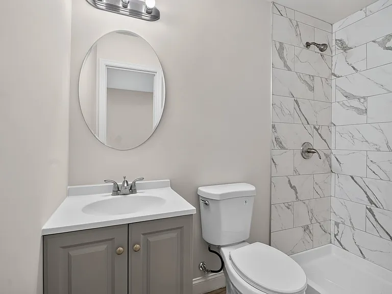 512 Sanford Pl — Photo 10