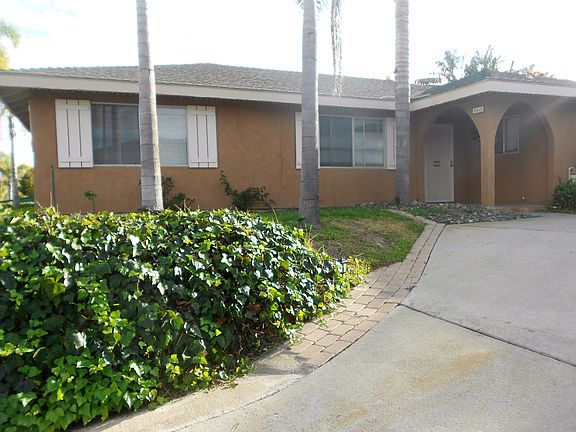 Room for driveway cars