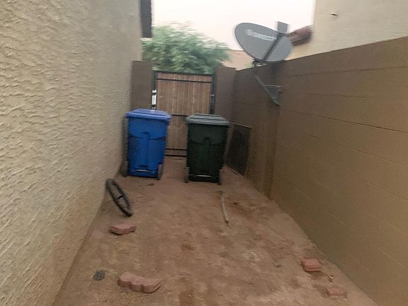 5th image of 4829 W Leodra Ln