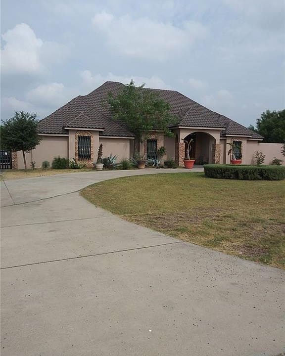 1st image of 7115 N Bentsen Palm Dr