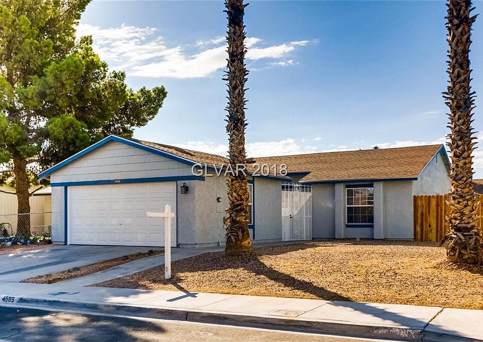 1st image of 4509 Queen Angel Ct