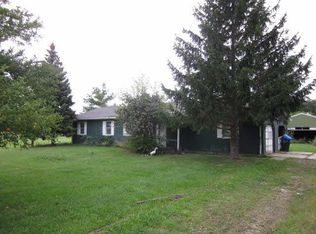 7300 N Lewis Ave, Temperance, MI 48182